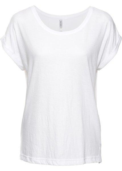 Футболка bonprix