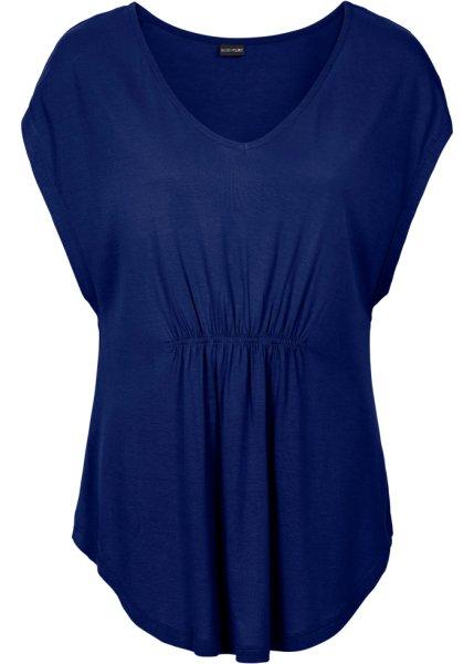 Футболка bonprix