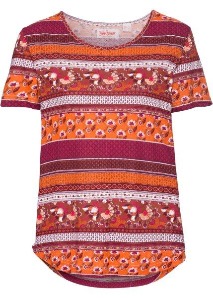 Футболка bonprix