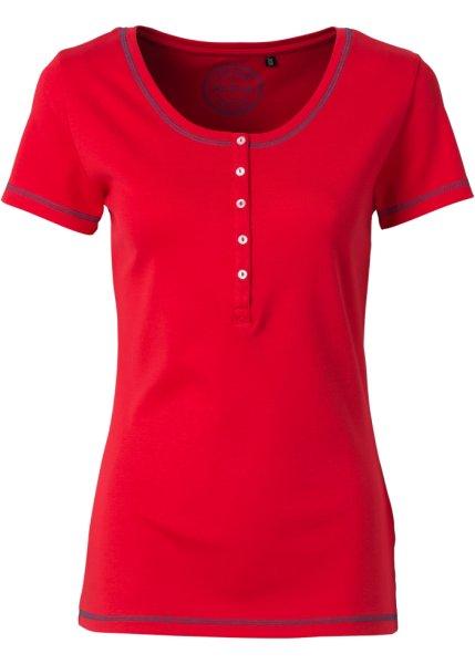 Футболка bonprix