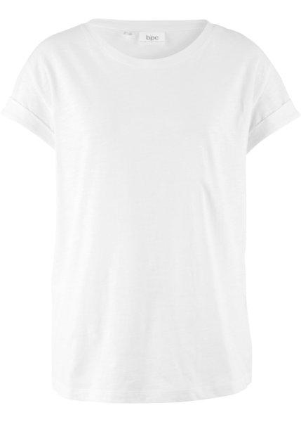 Футболка bonprix