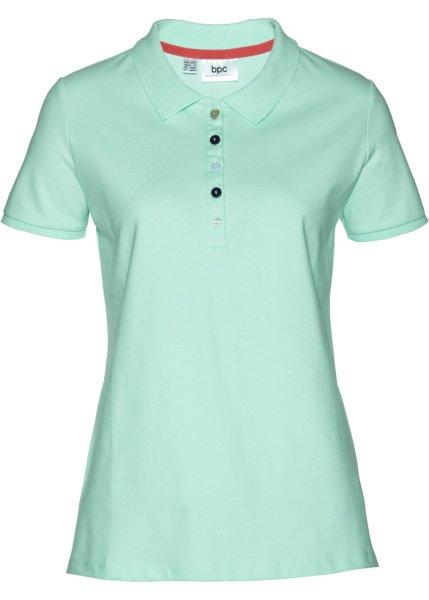 Футболка bonprix