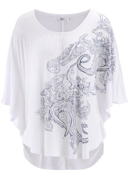 Футболка bonprix