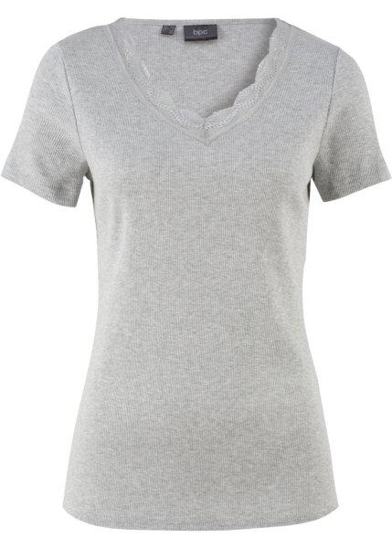 Футболка bonprix