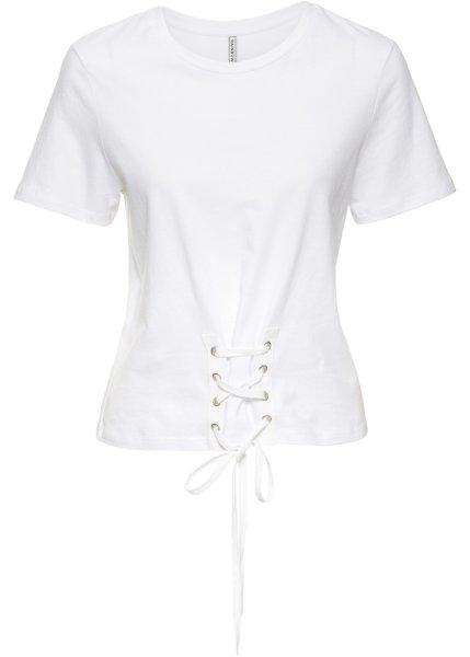 Футболка bonprix