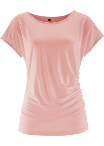 Футболка bonprix