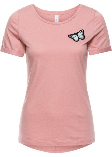 Футболка bonprix