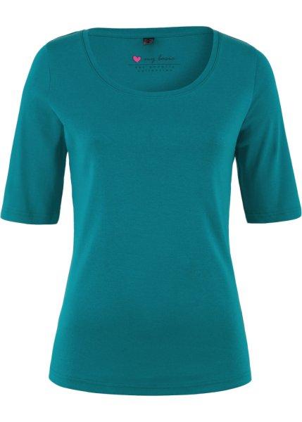 Футболка bonprix