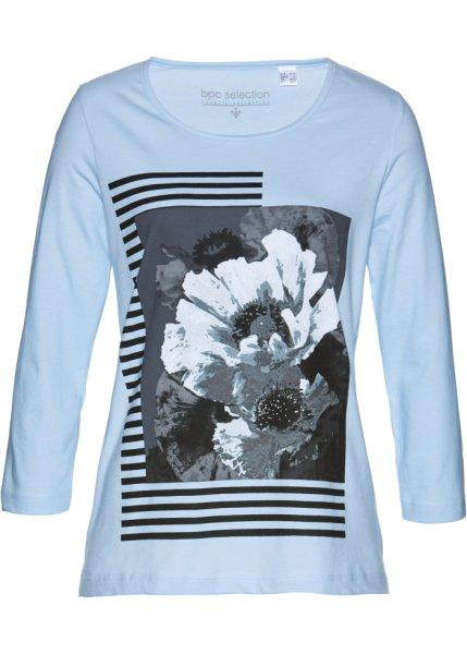 Футболка bonprix