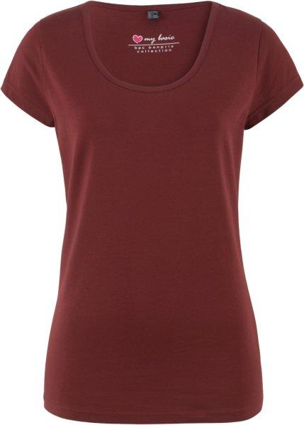 Футболка bonprix