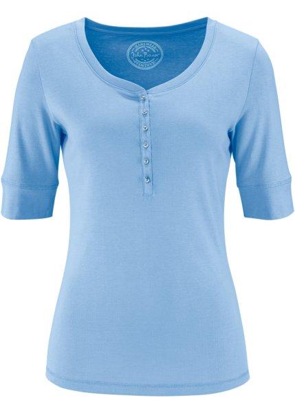 Футболка bonprix