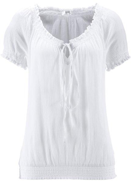 Туника bonprix