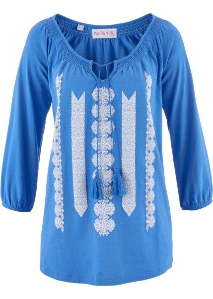 Туника bonprix