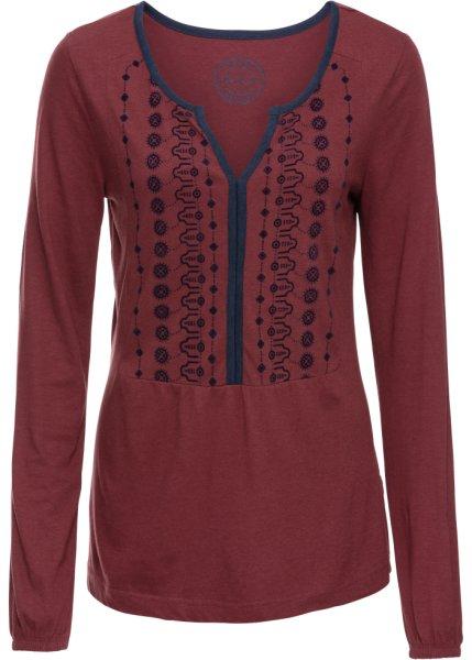 Туника bonprix