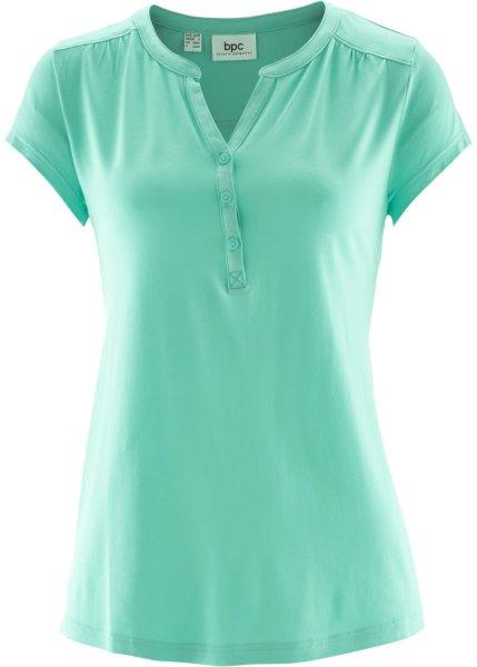 Футболка bonprix