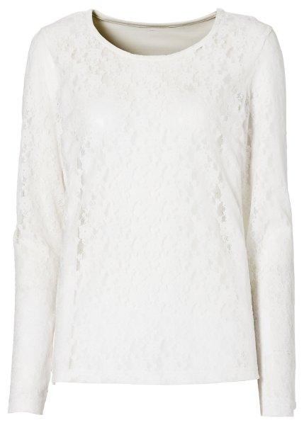 Футболка bonprix