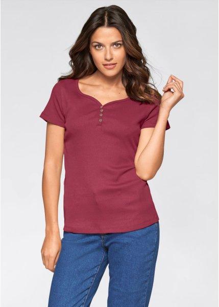 Футболка bonprix