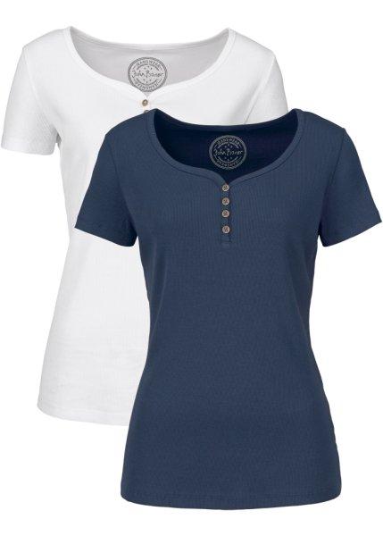 Футболка bonprix