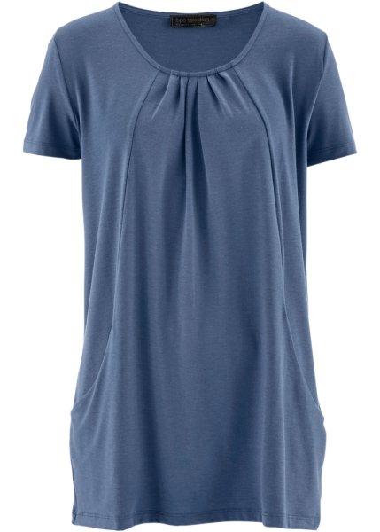 Футболка bonprix