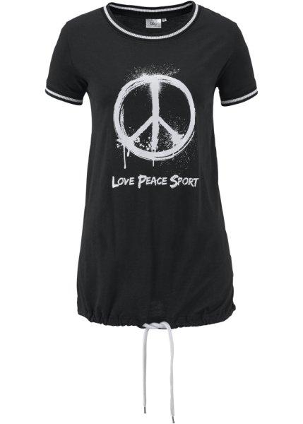 Футболка bonprix