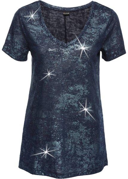 Футболка bonprix