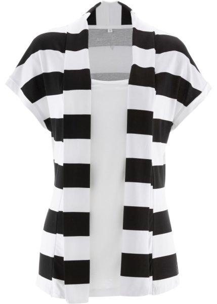 Футболка bonprix