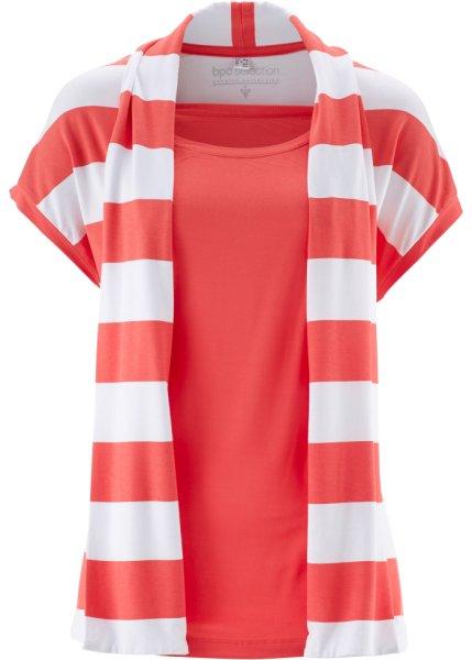 Футболка bonprix