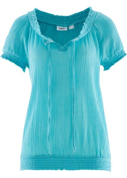 Туника bonprix