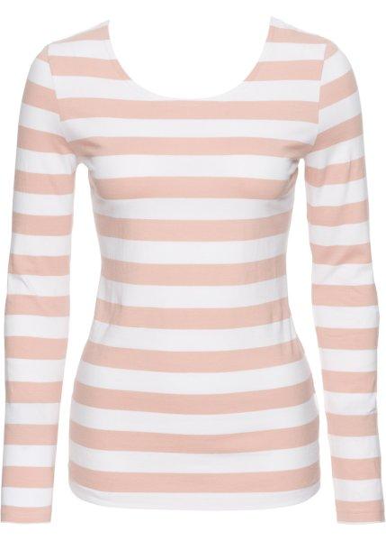 Футболка bonprix