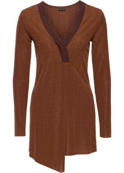 Футболка bonprix