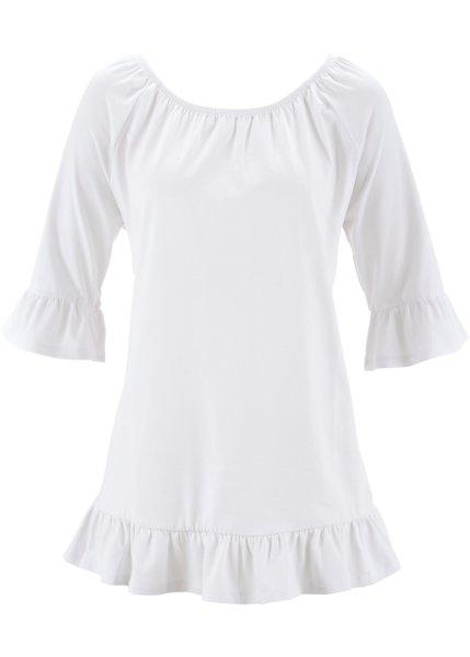 Футболка bonprix