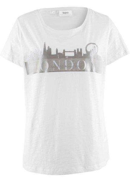 Футболка bonprix