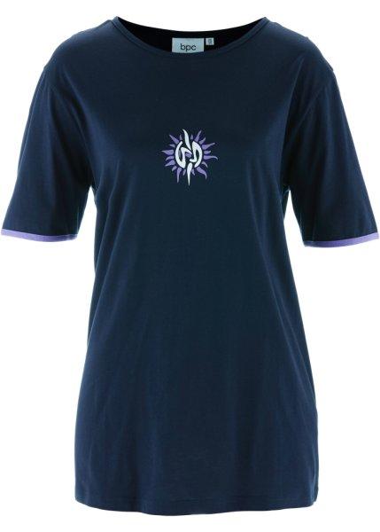 Футболка bonprix