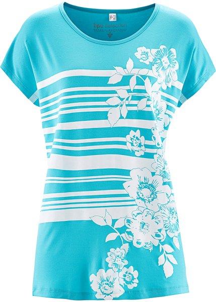 Футболка bonprix