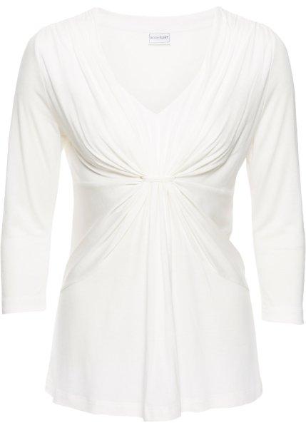 Футболка bonprix