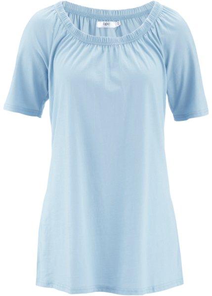 Футболка bonprix