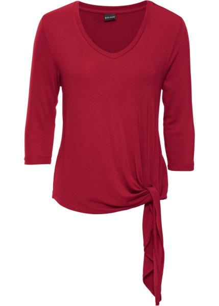 Футболка bonprix