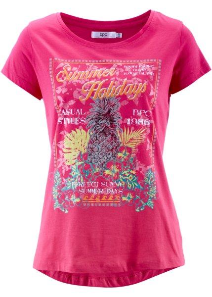 Футболка bonprix