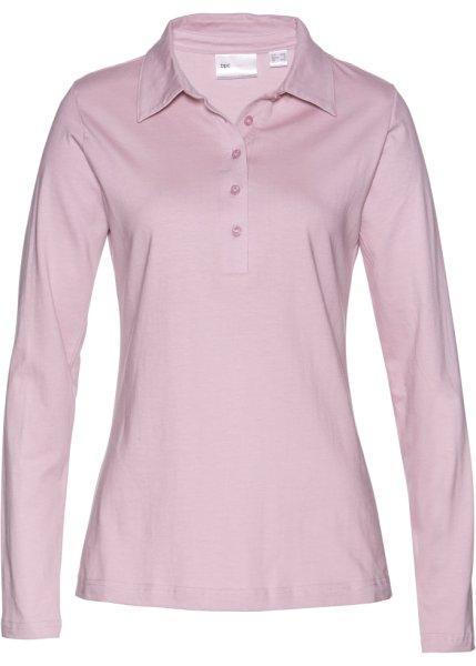 Футболка bonprix