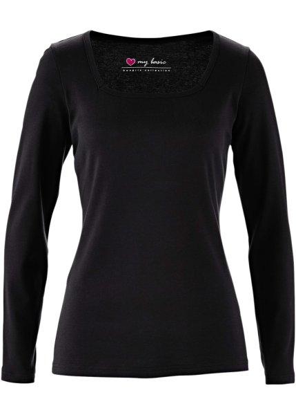 Футболка bonprix