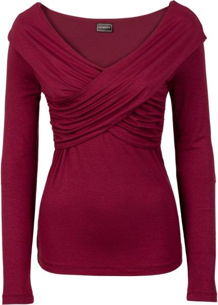 Футболка bonprix