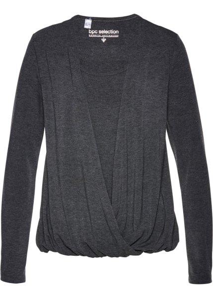 Футболка bonprix