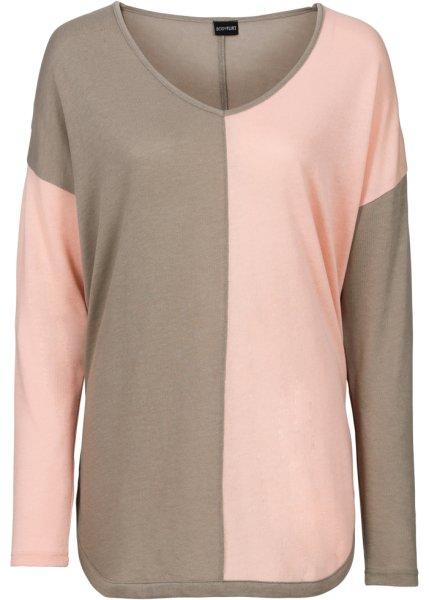 Футболка bonprix