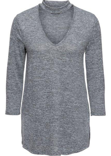 Футболка bonprix