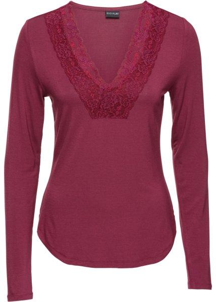 Футболка bonprix