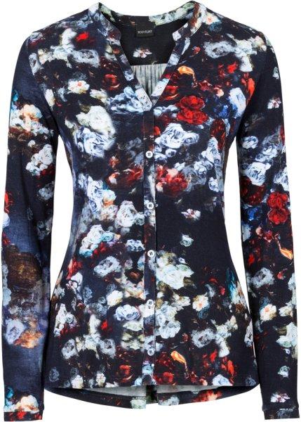 Блузка bonprix