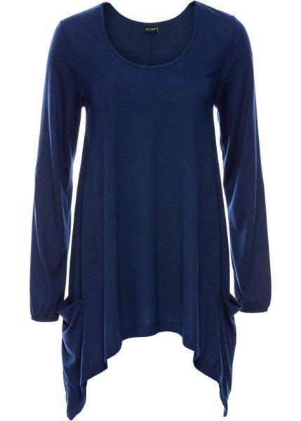 Футболка bonprix