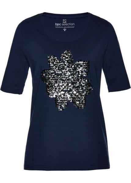 Футболка bonprix