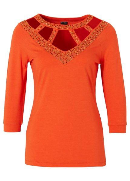 Футболка bonprix