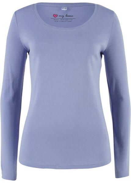 Футболка bonprix